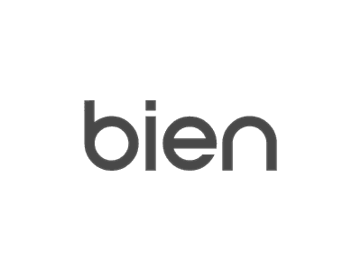 bien Logo Lörn