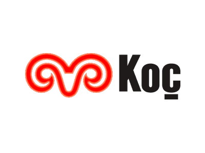 Koç Logo Lörn