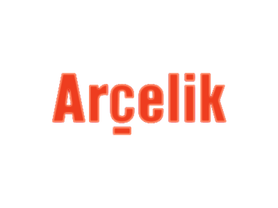 Arçelik Logo Lörn