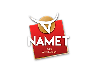 Namet Logo Lörn