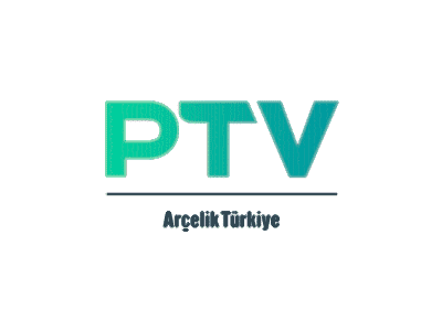 PTV Logo Lörn