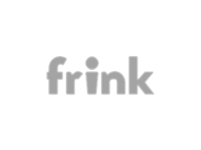 frink Logo Lörn
