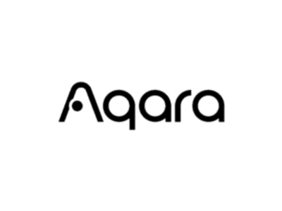 Aqara Logo Lörn
