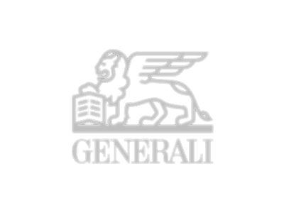 Generali Logo Lörn