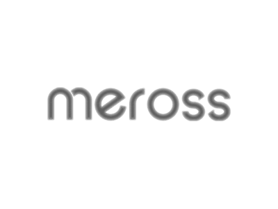meross Logo Lörn