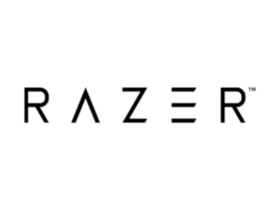 RAZER Logo Lörn