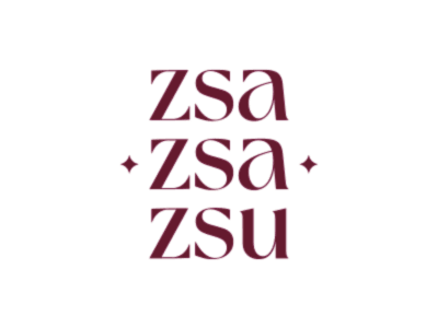 ZZZ Logo Lörn